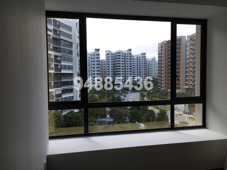 d'Nest (D18), Condominium #167151602